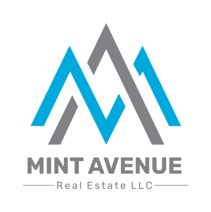 Mint Avenue - Dubai based Real Estate Company