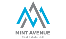 Mint Avenue Real Estate LLC